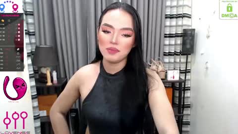 Snapshot of fantacyloverr chatting on 22, 7, 2026 ITYS ME MONA online show from 22, 7, 2026