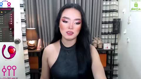 Snapshot of fantacyloverr chatting on 23, 7, 2026 ITYS ME MONA online show from 23, 7, 2026