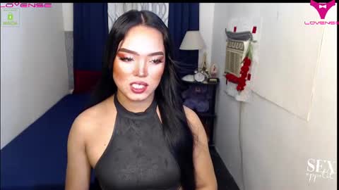 Snapshot of fantacyloverr chatting on 25, 7, 2026 ITYS ME MONA online show from 25, 7, 2026