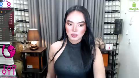 Snapshot of fantacyloverr chatting on 27, 7, 2026 ITYS ME MONA online show from 27, 7, 2026