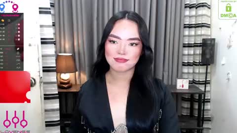 Snapshot of fantacyloverr chatting on 29, 7, 2026 ITYS ME MONA online show from 29, 7, 2026