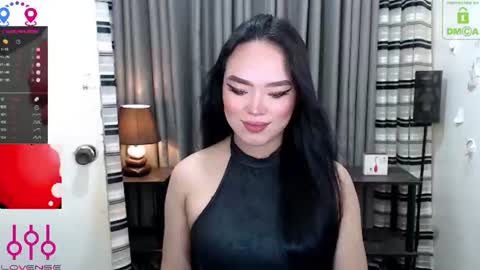 Snapshot of fantacyloverr chatting on 30, 7, 2026 ITYS ME MONA online show from 30, 7, 2026