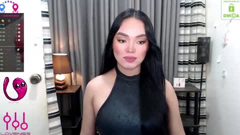 Snapshot of fantacyloverr chatting on 2, 8, 2026 ITYS ME MONA online show from 2, 8, 2026