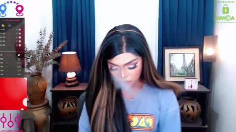 YASI online show from 1, 12, 2024