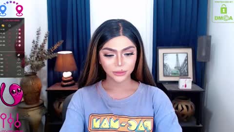 YASI online show from 5, 12, 2024