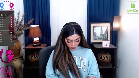 YASI online show from 6, 12, 2024