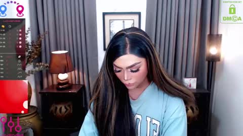 YASI online show from 26, 12, 2024