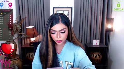 YASI online show from 16, 1, 2025