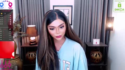 YASI online show from 24, 1, 2025