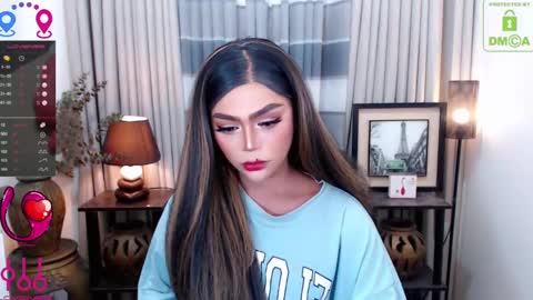 YASI online show from 18, 2, 2025