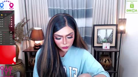 YASI online show from 21, 2, 2025