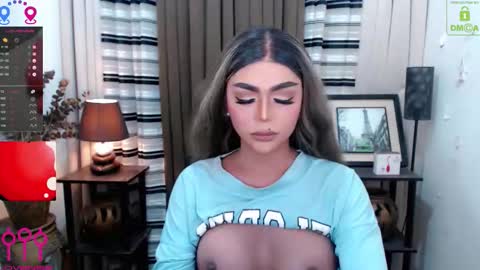 YASI online show from 8, 1, 2026