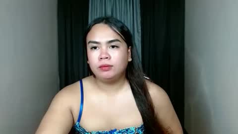 Snapshot of fantasia_west chatting on 7, 5, 2026 Fantasia online show from 7, 5, 2026