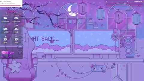 Snapshot of fantasma_gei chatting on 15, 10, 2025 Fantasma. online show from 15, 10, 2025