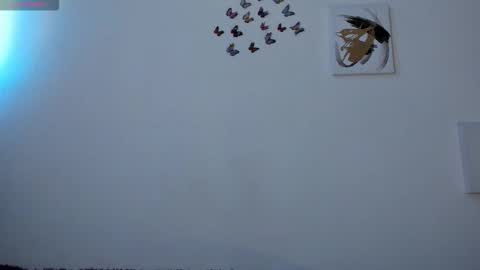 Ale online show from 14, 10, 2025