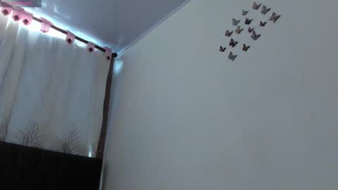 Ale online show from 4, 12, 2025