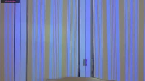 Fairy online show from 10, 3, 2025