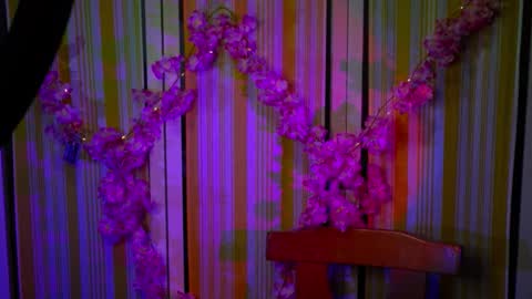 Fairy online show from 11, 9, 2025