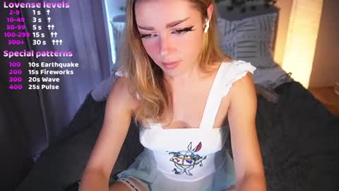 Snapshot of fantastic_sonya chatting on 21, 1, 2025 Fantastic Sonya online show from 21, 1, 2025