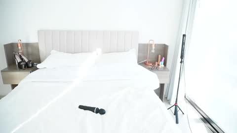 Snapshot of fantastic_sonya chatting on 3, 10, 2025 Fantastic Sonya online show from 3, 10, 2025