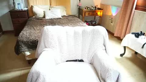 Snapshot of fantastic_sonya chatting on 29, 11, 2025 Fantastic Sonya online show from 29, 11, 2025