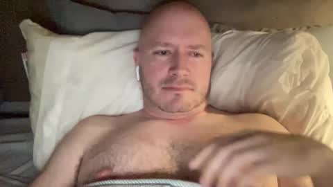 fantasticass6969 online show from 9, 9, 2025