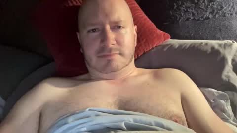 fantasticass6969 online show from 22, 11, 2025