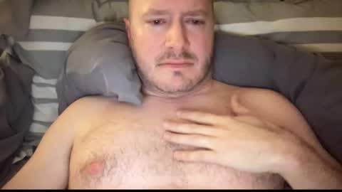 fantasticass6969 online show from 19, 1, 2026