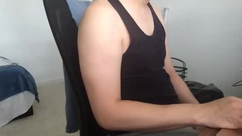 fantasticbake1 online show from 16, 11, 2025