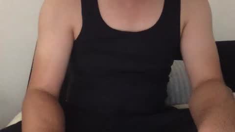 fantasticbake1 online show from 13, 4, 2026