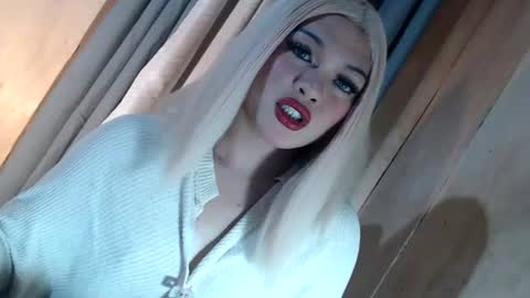 Snapshot of fantasticcock69_daniella chatting on 4, 7, 2026 DANIELLA - DONT FORGET TO GIVE ME A THUMBSU UP online show from 4, 7, 2026