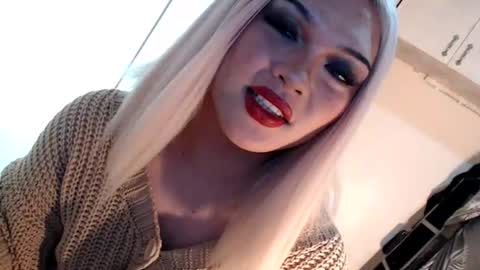 Snapshot of fantasticcock69_daniella chatting on 11, 7, 2026 DANIELLA - DONT FORGET TO GIVE ME A THUMBSU UP online show from 11, 7, 2026