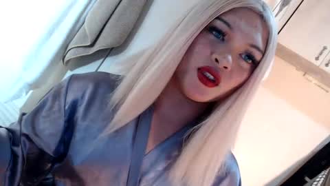 Snapshot of fantasticcock69_daniella chatting on 13, 7, 2026 DANIELLA - DONT FORGET TO GIVE ME A THUMBSU UP online show from 13, 7, 2026