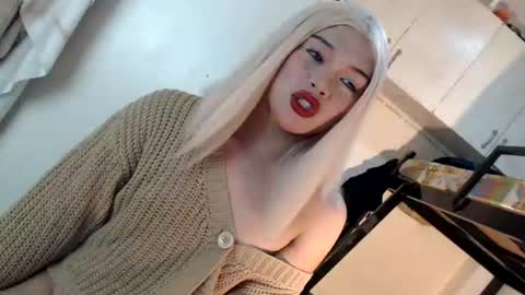 Snapshot of fantasticcock69_daniella chatting on 3, 8, 2026 DANIELLA - DONT FORGET TO GIVE ME A THUMBSU UP online show from 3, 8, 2026