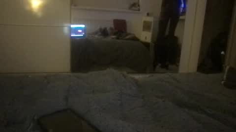 Snapshot of fantasticdeee chatting on 25, 1, 2025 fantasticdeee online show from 25, 1, 2025