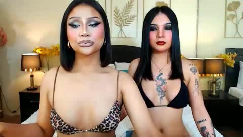 tyra online show from 11, 1, 2026