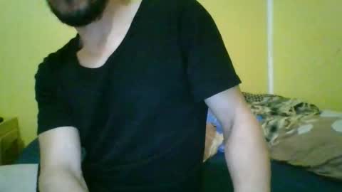 fantasticsex23 online show from 6, 2, 2026