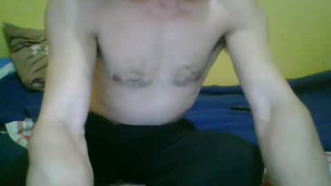 fantasticsex23 online show from 26, 2, 2026