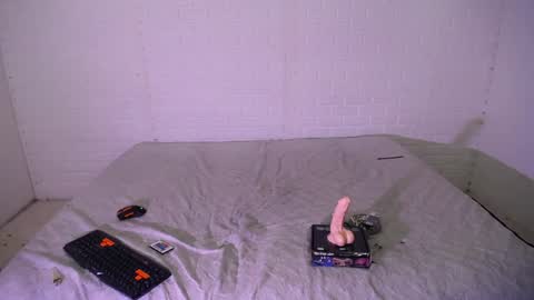 Fantasy420 online show from 8, 1, 2025