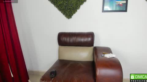 Fantasy420 online show from 26, 9, 2025