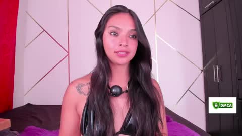 Snapshot of fantasy_33 chatting on 16, 12, 2024 fantasy online show from 16, 12, 2024