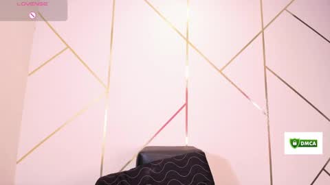 Snapshot of fantasy_33 chatting on 27, 12, 2024 fantasy online show from 27, 12, 2024