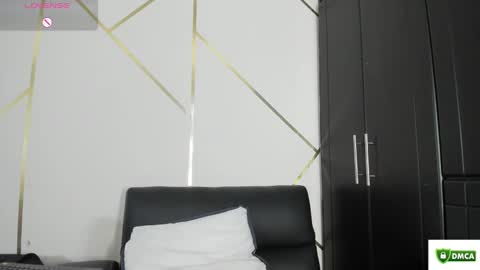 Snapshot of fantasy_33 chatting on 8, 2, 2025 fantasy online show from 8, 2, 2025