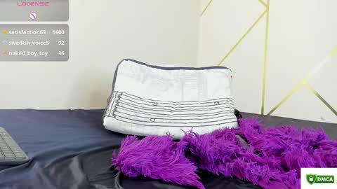 Snapshot of fantasy_33 chatting on 14, 2, 2025 fantasy online show from 14, 2, 2025