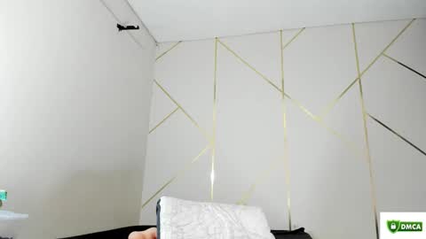 Snapshot of fantasy_33 chatting on 25, 2, 2025 fantasy online show from 25, 2, 2025