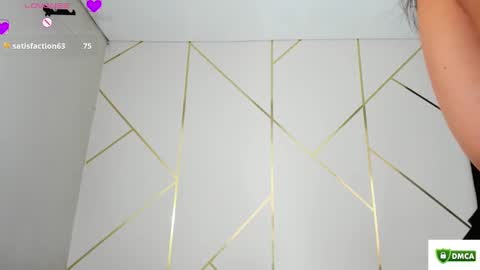 Snapshot of fantasy_33 chatting on 28, 2, 2025 fantasy online show from 28, 2, 2025