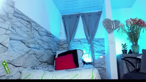 Snapshot of fantasy_33 chatting on 14, 10, 2025 fantasy online show from 14, 10, 2025