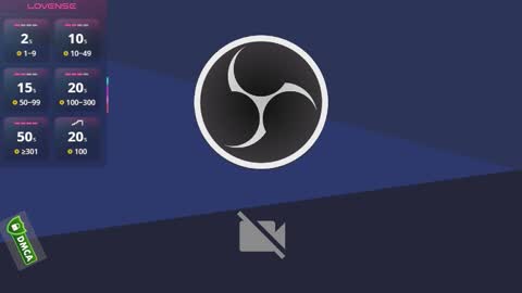 Snapshot of fantasy_33 chatting on 7, 11, 2025 fantasy online show from 7, 11, 2025