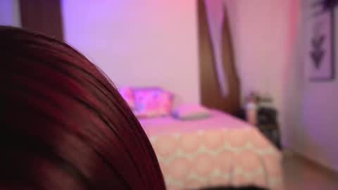 Maddie online show from 28, 10, 2025