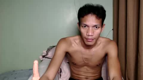 David online show from 4, 2, 2025